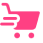 Cart