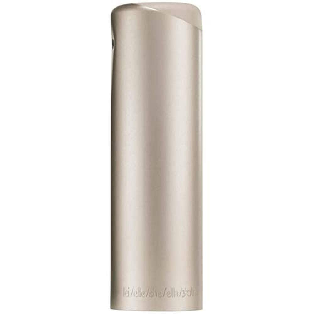 Giorgio Armani Emporio She Eau de Parfum 30ml Spray