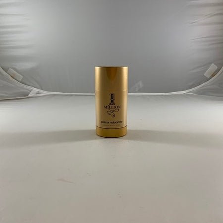 Paco Rabanne 1 Million Deodorant Stick 75ml