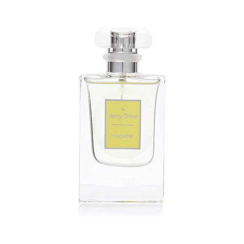 Jenny Glow Madame Eau de Parfum 30ml Spray
