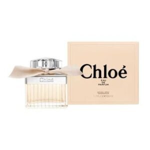 Chloé Signature Eau de Parfum 50ml Spray
