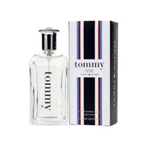 Tommy Hilfiger Tommy Eau de Toilette 100ml Spray