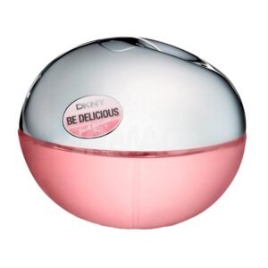 DKNY Be Delicious Fresh Blossom Eau de Parfum 50ml Spray