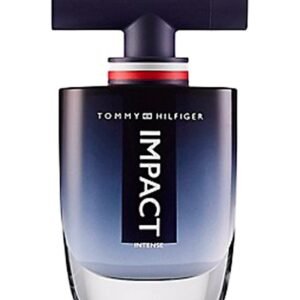 Tommy Hilfiger Impact Intense Eau de Parfum 50ml Spray