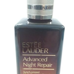 Estee Lauder Advanced Night Repair Synchronized Recovery Complex 100ml