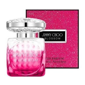 Jimmy Choo Blossom Eau de Parfum 100ml Spray
