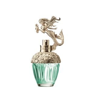 Anna Sui Fantasia Mermaid Eau de Toilette 30ml Spray