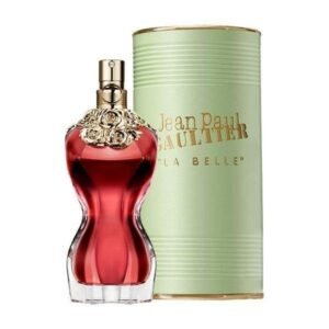 Jean Paul Gaultier La Belle Eau de Parfum 50ml Spray