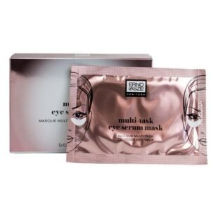 Erno Laszlo Multi-Task Eye Serum Mask Gift Set 6 x 4.5g