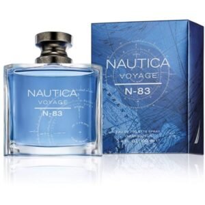 Cerruti 1881 Eau de Toilette 50ml Spray