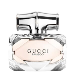 Gucci Bamboo Eau de Toilette 30ml Spray