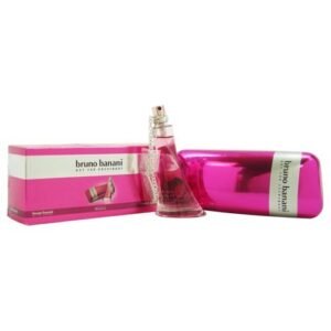 Bruno Banani Woman Eau de Toilette 20ml Spray