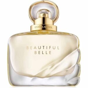 Estée Lauder Beautiful Belle Eau de Parfum 50ml Spray