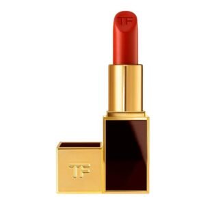 Tom Ford Lip Color Lipstick 3g - Scarlet Rouge