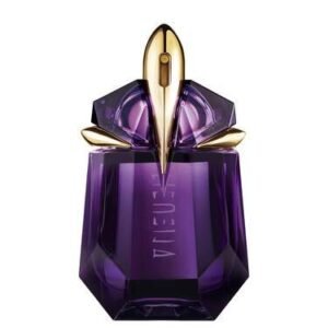 Thierry Mugler Alien Eau de Parfum 30ml Refillable Spray