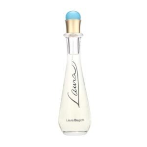 Laura Biagiotti Laura Eau De Toilette 50ml Spray