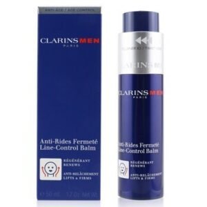 Clarins Men Line Control Balm 50ml