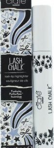 Ciaté Lash Chalk Lash-Tip Mascara 7ml - 1 Daydream