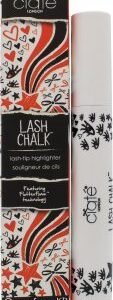 Ciaté Lash Chalk Lash-Tip Mascara 7ml - 2 Giggle