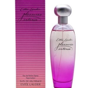 Estee Lauder Pleasures Intense Eau de Parfum 100ml Spray