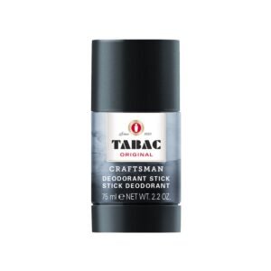 Mäurer & Wirtz Tabac Craftsman Deodorant Stick 75ml