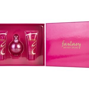 Britney Spears Fantasy Eau de Parfum 50ml Spray