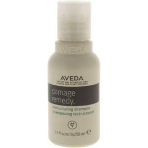 Aveda Damage Remedy Restructuring Shampoo 50ml