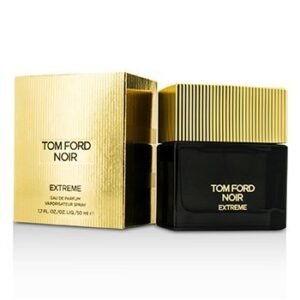 Tom Ford Noir Extreme Eau de Parfum 50ml Spray