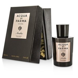 Acqua di Parma Colonia Eau de Cologne 100ml Spray