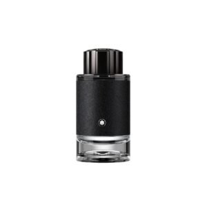 Mont Blanc Explorer Eau de Parfum 200ml Spray