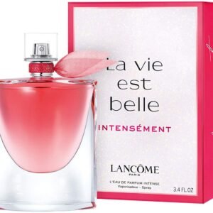 Lancôme La Vie Est Belle Intensément Eau de Parfum 100ml Spray