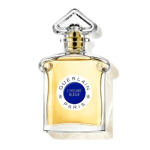Guerlain L'Heure Bleue Eau de Toilette 75ml Spray