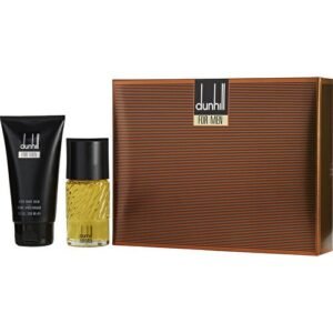 Dunhill for Men Eau de Toilette 100ml Spray