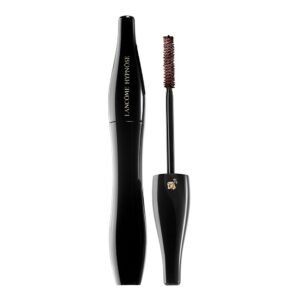 Lancome Hypnôse Mascara 6.5g - 001 Black