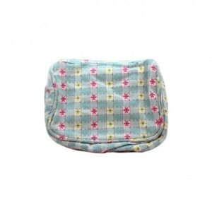 Bags Unlimited Hawaii Pouch - Small
