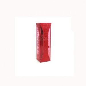 Milton Lloyd Colour Me Red Eau de Parfum 100ml Spray