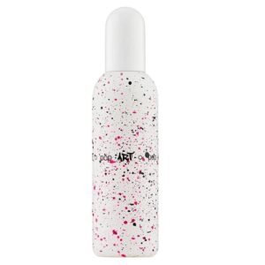 Milton Lloyd Colour Me Pop Art Eau de Parfum 100ml Spray