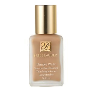 Estée Lauder Double Wear Stay-in-Place Makeup 30ml - 3W1 Tawny