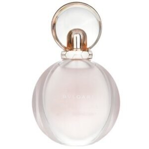 Bvlgari Rose Goldea Blossom Delight Eau de Toilette 75ml Spray