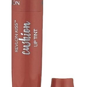 Revlon Kiss Cushion Lip Tint 5.5ml - 210 Pretty Kiss
