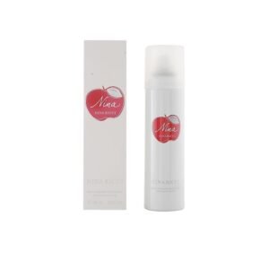 Nina Ricci Nina Deodorant Spray 150ml