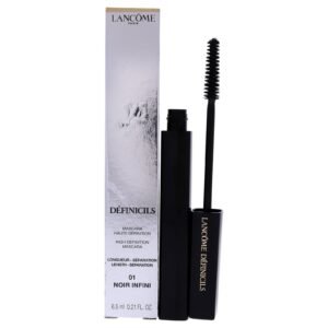 Lancôme Définicils Mascara 01 Noir Infini 6.5ml