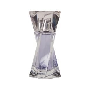 Lancome Hypnose Eau de Parfum 30ml Spray