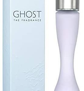 Ghost Original Eau de Toilette 50ml Spray