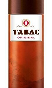 Mäurer & Wirtz Tabac Original Deodorant 200ml Spray