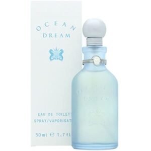 Giorgio Beverly Hills Ocean Dream Eau de Toilette 90ml Spray