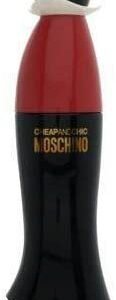 Moschino Cheap & Chic Eau de Toilette 30ml Spray