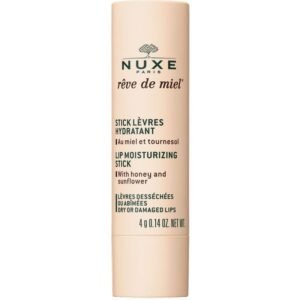 Nuxe Reve de Miel Lip Moisturising Stick 4g