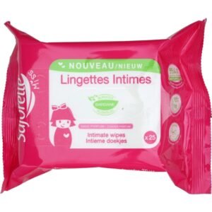 Nuxe Crème Fraîche De Beauté 48HR Moisturising Cream 30ml