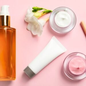 Nuxe Crème Fraîche Express 24-HR Moisturising Care Mist 50ml